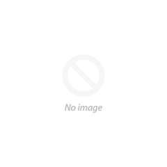 Multi-tiered actuating open system